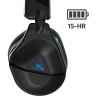 stealth 600 ps gen2 black_headset_batterylife